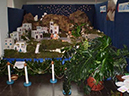 %_tempFileName010%20presepio%2001_01_2008,%2012.50%